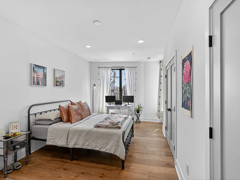 1801 Fairmount Ave #303 — Photo 18
