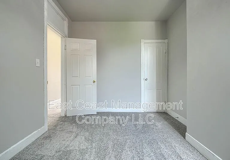 1514 E Federal St — Photo 19