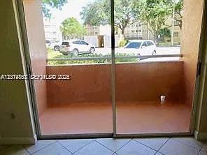 6045 NW 186th St #116 — Photo 15