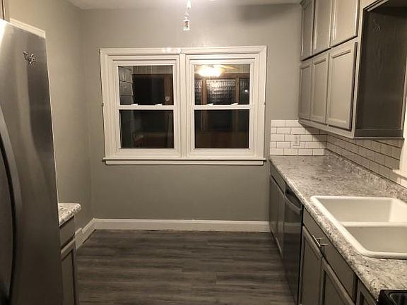 3rd image of 4305 23rd Ave