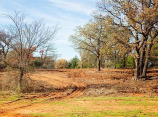 7268 N Oak St LOT 24, Guthrie, OK 73044