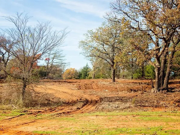 7268 N Oak St Lot 24, Guthrie, OK 73044