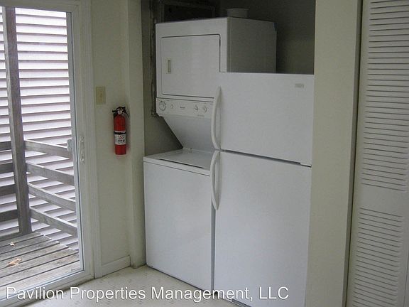 3rd image of 815 N College Ave APT 8