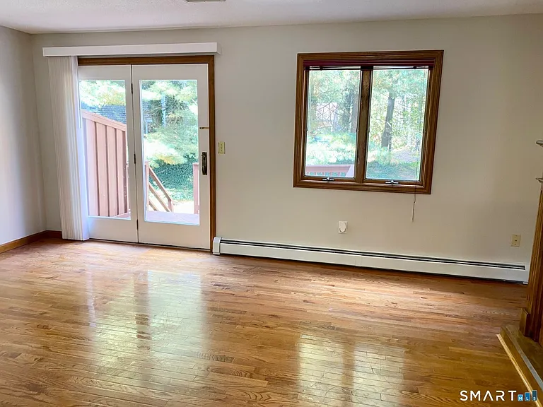 139 Songbird Ln #139 — Photo 7