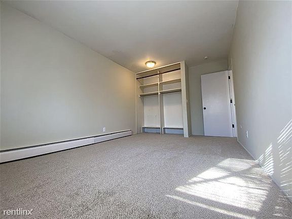 5th image of 509 W Forest Ave APT 102