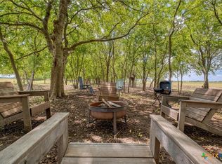 1250 County Road 311 Rd, Jarrell, TX 76537