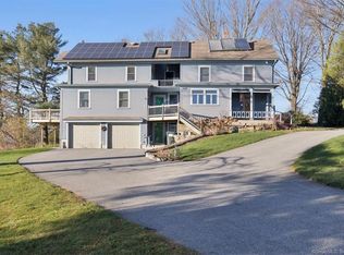 251 Harmony Hill Rd, Harwinton, CT 06791