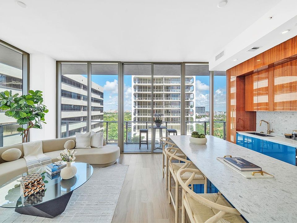 1st image of 2655 S Bayshore Dr #1109