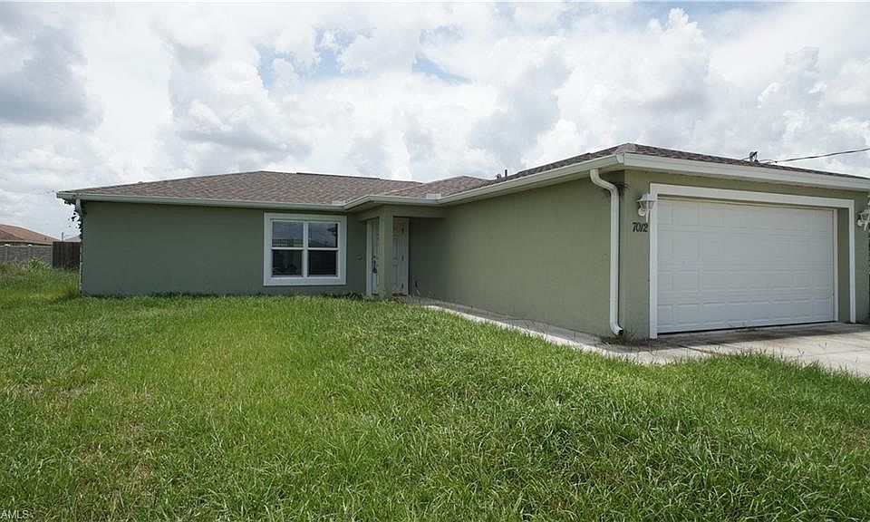 1st image of 7012 Ramrod CIR