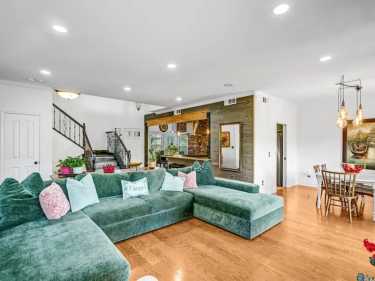 28314 Easton Ln — Photo 5