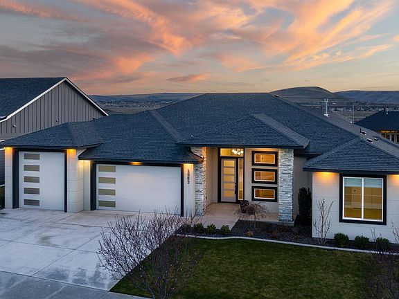 2nd image of 3963 Corvina St