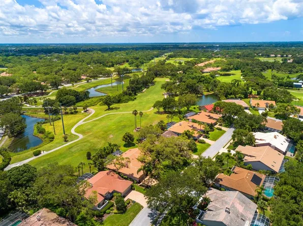 4557 HIGHLAND OAKS CIRCLE, SARASOTA, FL 34235