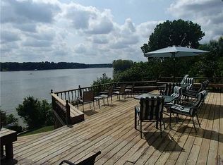 2567 Broadway St, Toledo, OH 43609