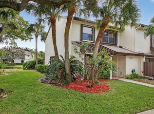 Baywood Village Iii-A, Coconut Creek, FL 33066