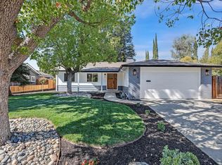 524 Ontario Dr, Livermore, CA