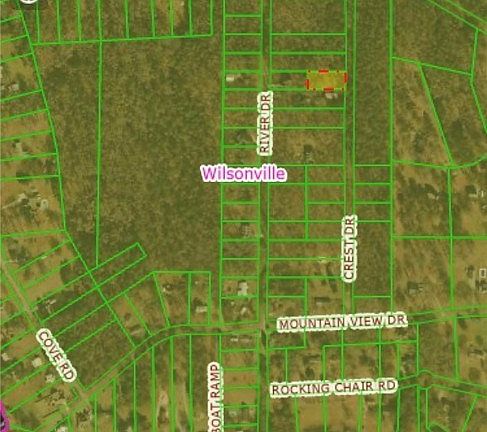 5th image of 193 Crest Dr