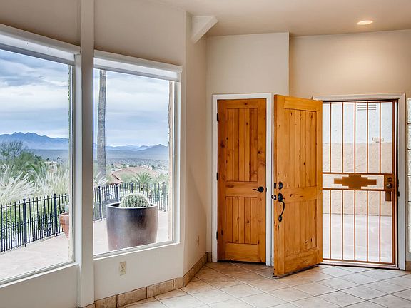 5th image of 15741 E Cholla Dr