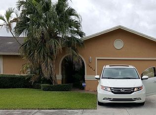 10614 SW 127th Ct, Miami, FL 33186