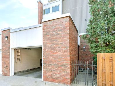 1975 Hyde Park Rd, Detroit, MI, 48207