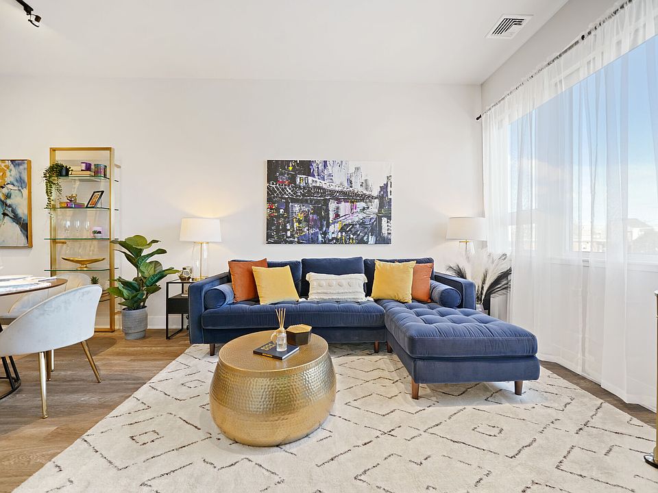 Luxor Lifestyle Apartments Lansdale Apartment Rentals Lansdale, PA