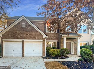 6320 Rooks Pass SE, Mableton, GA 30126