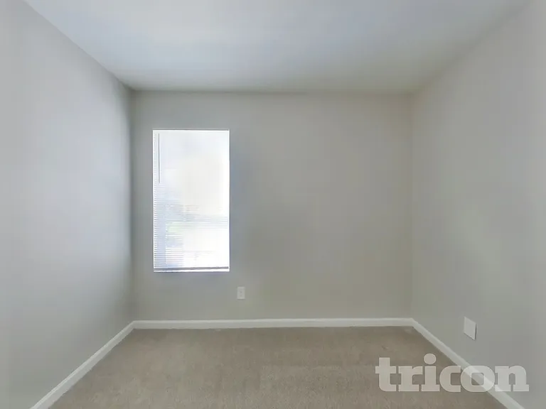 2214 Turtle Point Rd — Photo 12