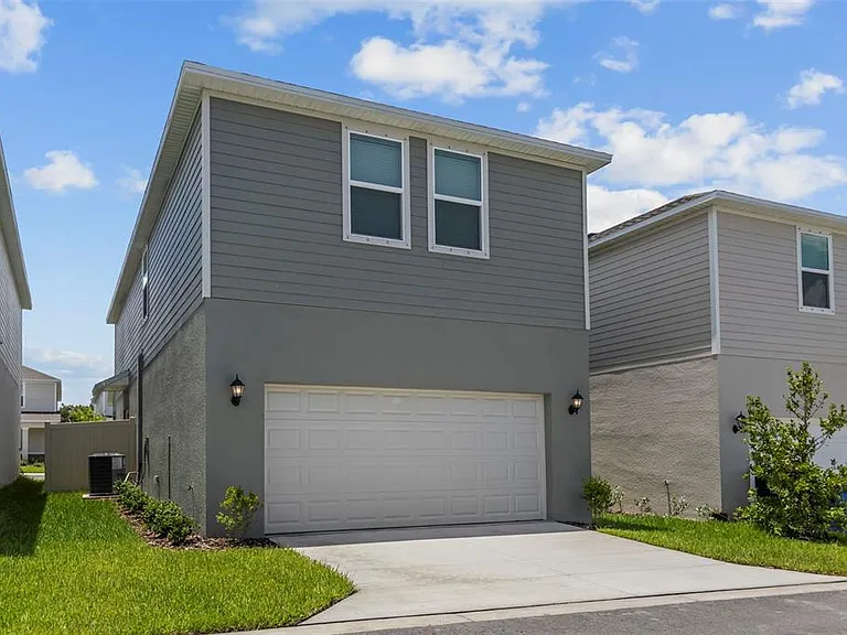 10624 Sage Canyon Dr — Photo 36