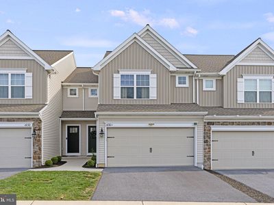 1630 Haralson Dr, Mechanicsburg, PA, 17055