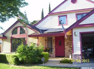 4305 Fara Biundo Dr, Modesto, CA 95355