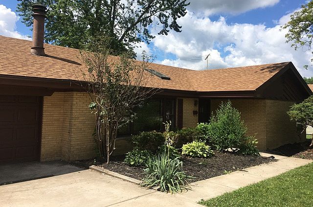 1st image of 6843 W 113th Pl