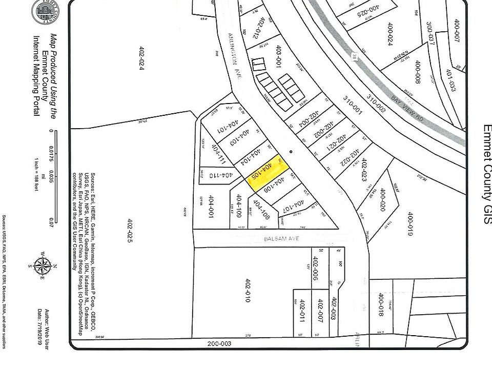 1st image of 918 Arlington Ave