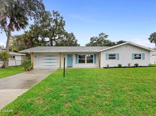 1412 Ruthbern Rd, Daytona Beach, FL 32114
