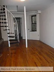 Rented by Magnum Realty Holdings, LLC