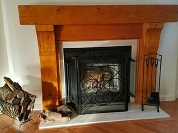 5th image of 501 Auburn St APT 607