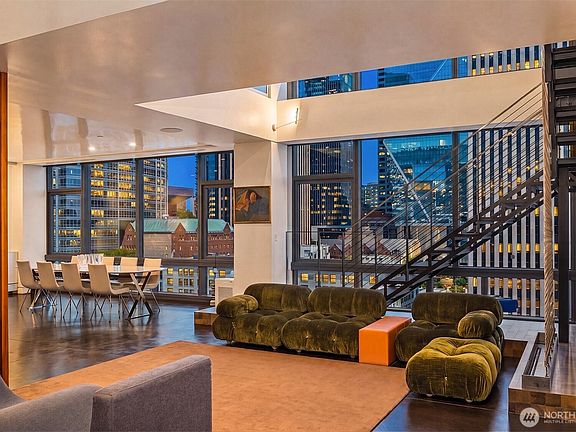 2nd image of 715 2nd Avenue #1505