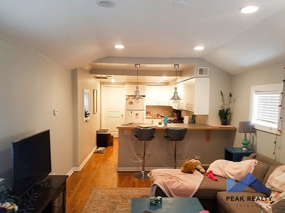4th image of 2608 N Magnolia Ave APT Ch1