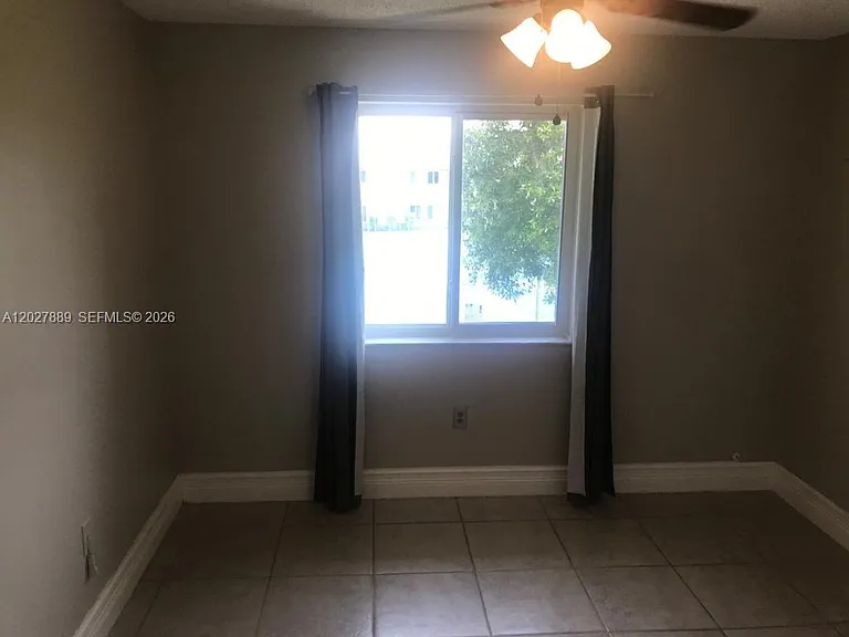6740 NW 175th Ln #L-20 — Photo 11