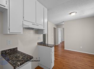 1880 Locust Ave., Long Beach, CA 90806