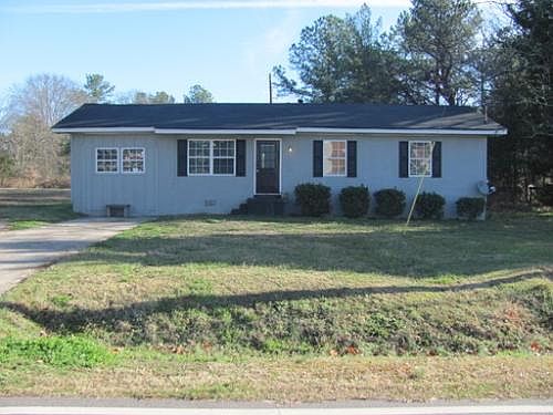 1st image of 328 Ronthor Dr