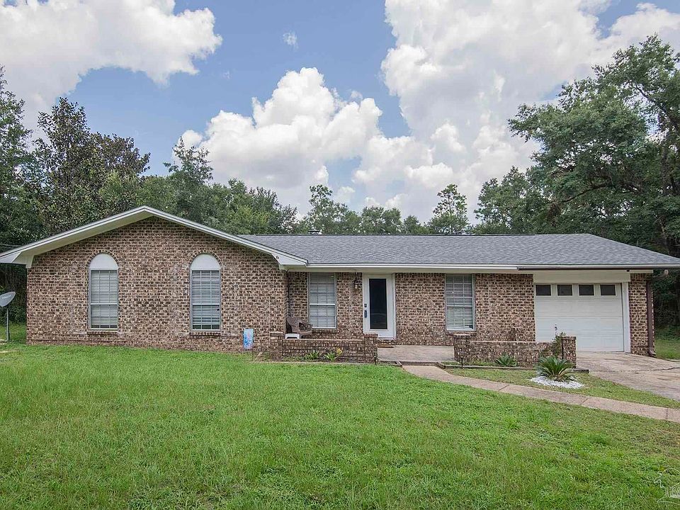 1st image of 6478 Hickorywood Dr