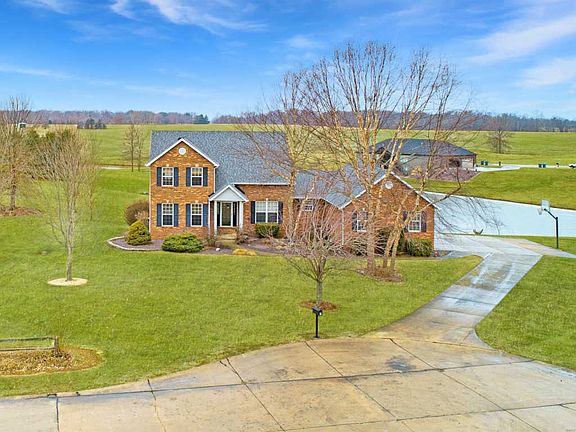 2nd image of 5 Lake Montagu Estates Dr