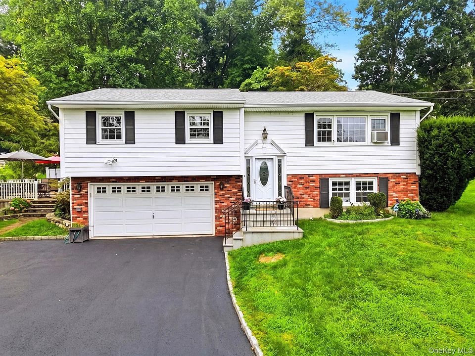1st image of 161 Geymer Drive
