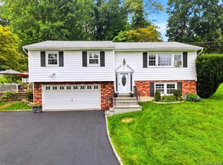 161 Geymer Drive, Mahopac, NY 10541