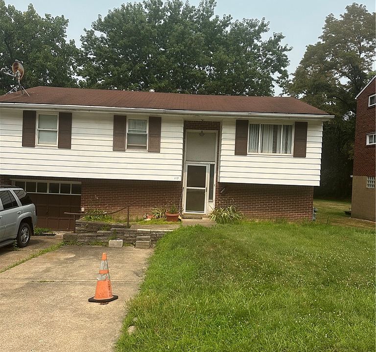 1st image of 119 Selvin Dr