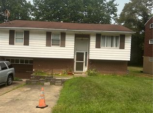 119 Selvin Dr, Verona, PA 15147