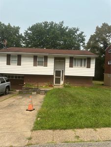 119 Selvin Dr, Verona, PA, 15147