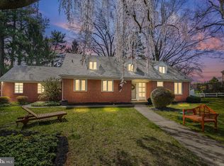 113 E Lake Ave, Baltimore, MD 21212