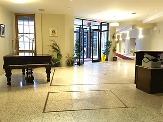 Rented by NY Space Finders Inc.