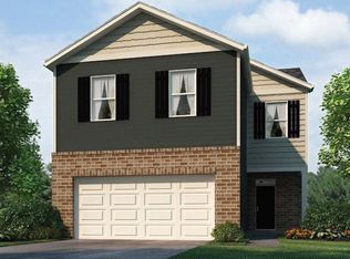 1062 Pepper Stone Dr LOT 454, Lebanon, TN 37087