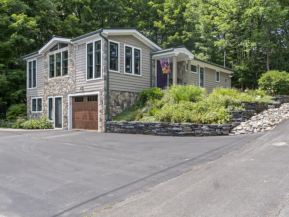 1st image of 40 Coburn Avenue